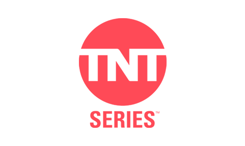 TNT Series ao vivo Pirate TV